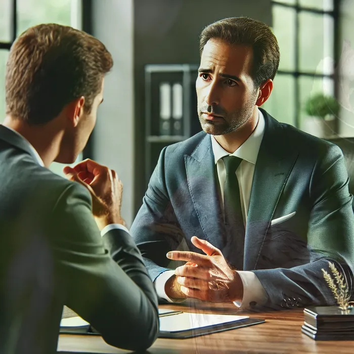 도박빚개인회생