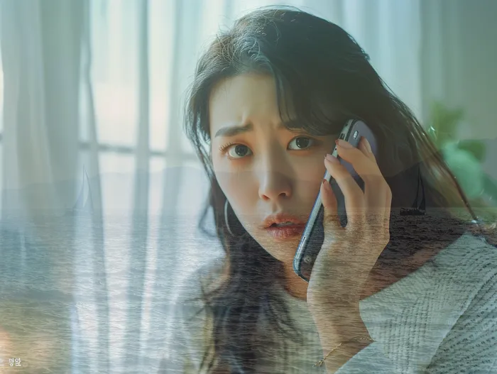 개인파산변호사