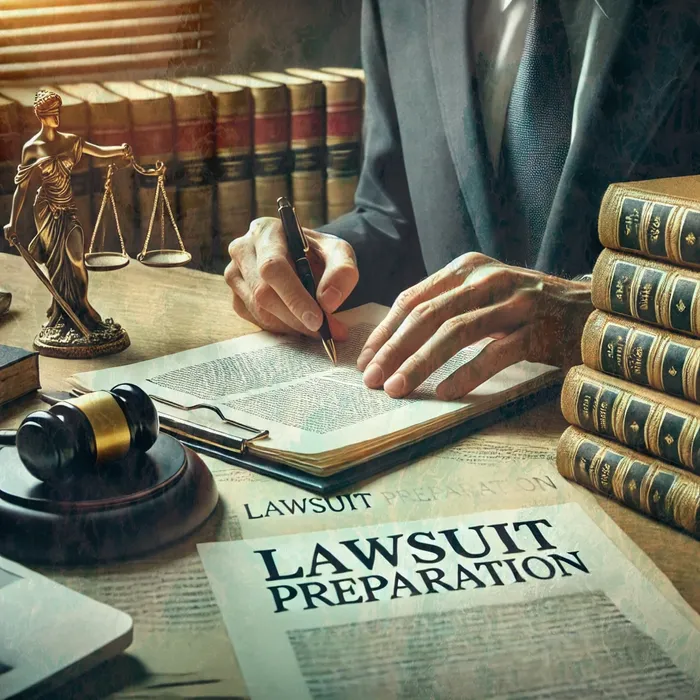 개인파산변호사