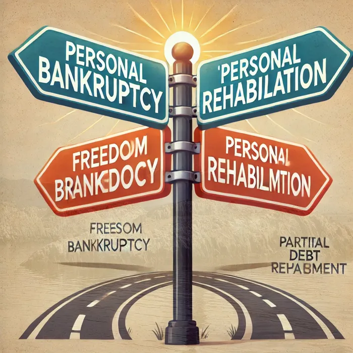 개인파산변호사