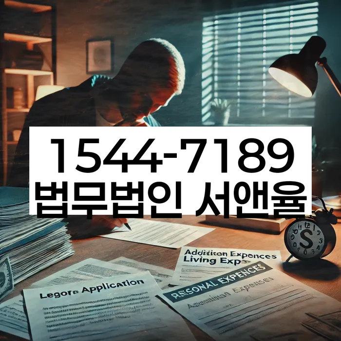 개인파산변호사