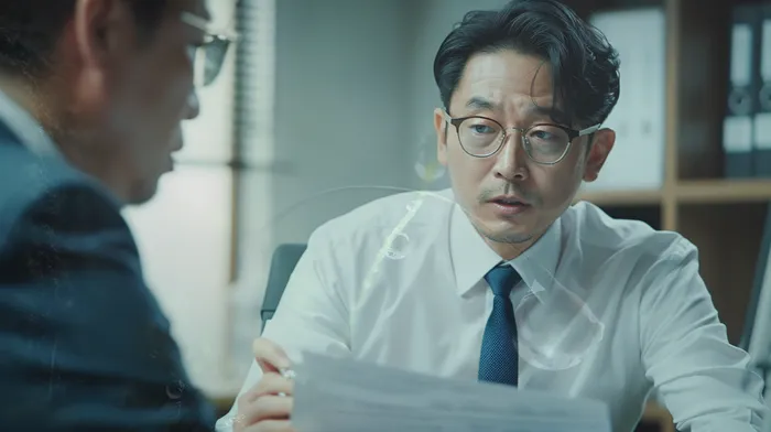 도박 개인회생 성공사례