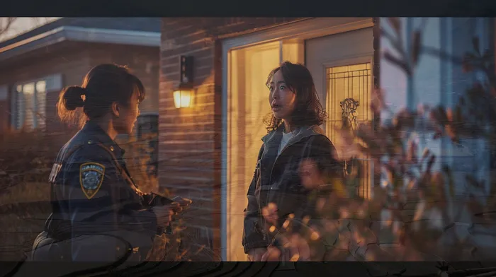 도박 개인회생 성공사례