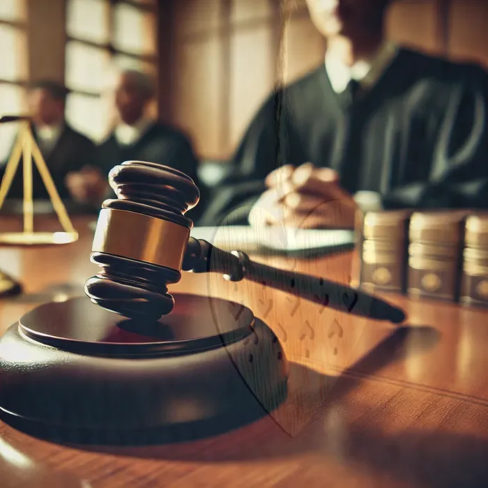 개인파산회생실무