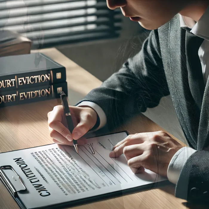 개인파산회생실무