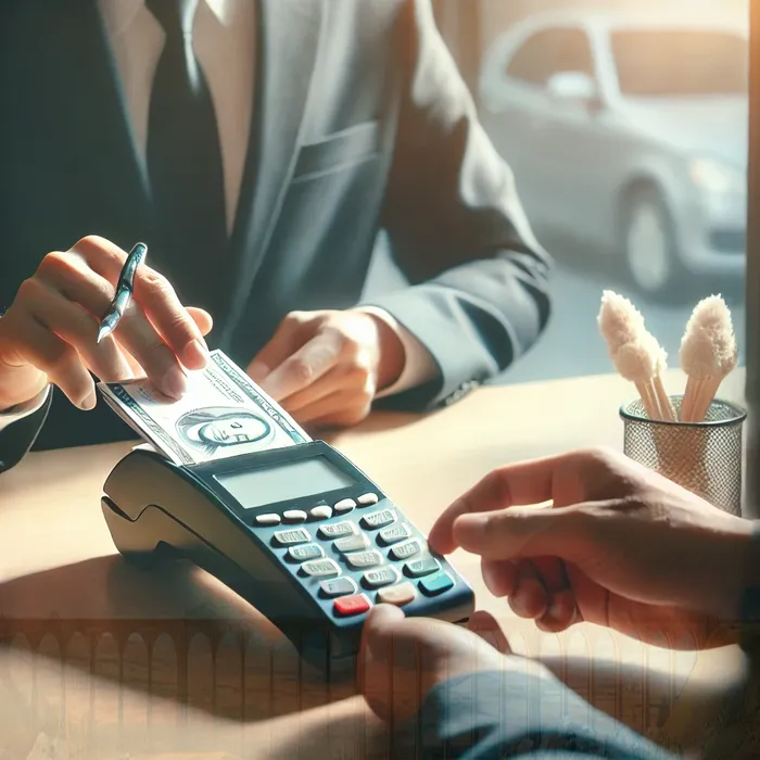 개인신용회복제도