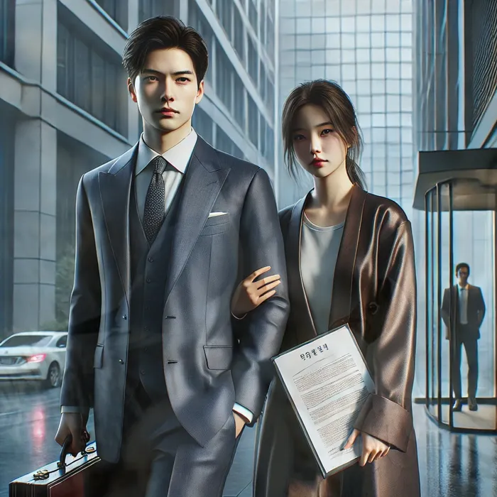 개인회생 최근대출 도박