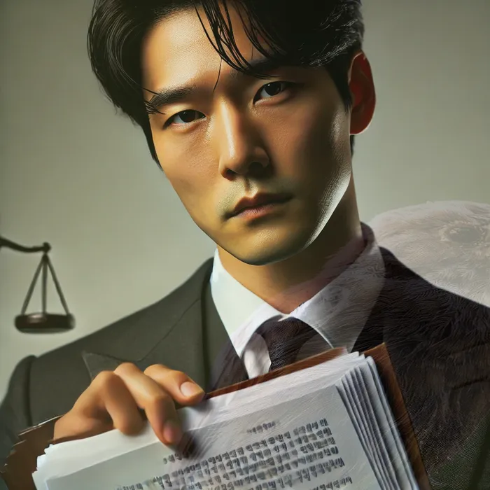 개인회생 최근대출 도박