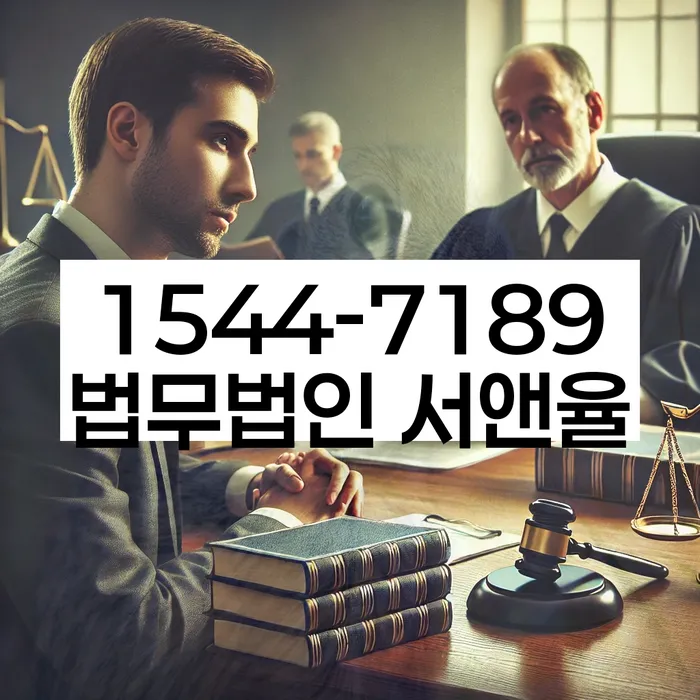 개인회생 최근대출 도박
