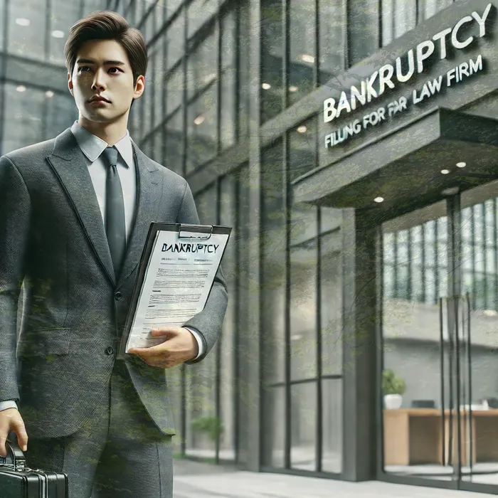 개인회생후신용등급