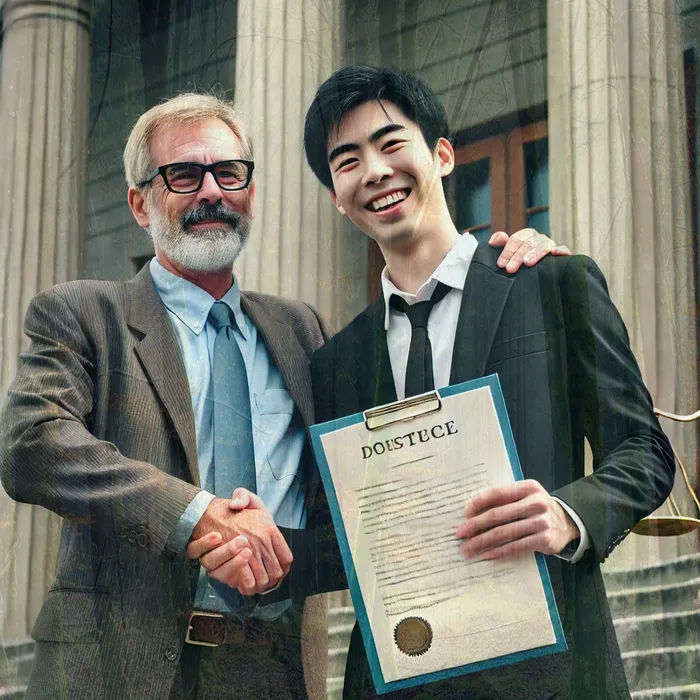 개인회생후신용등급