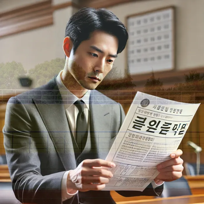 개인회생카톡상담