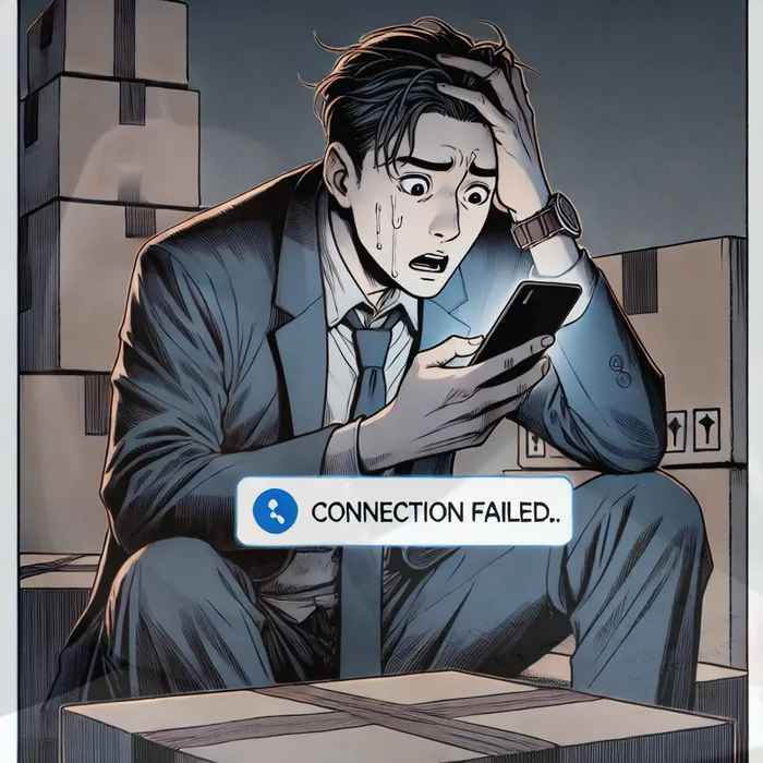 개인회생카톡상담