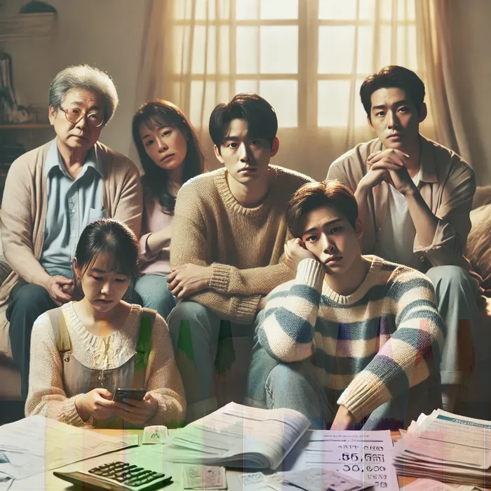 개인회생카톡상담