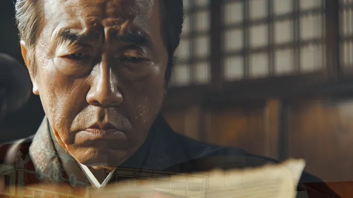 지방법원개인회생