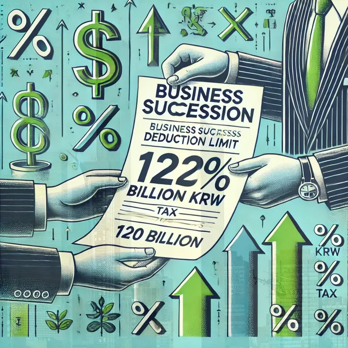 지방법원개인회생