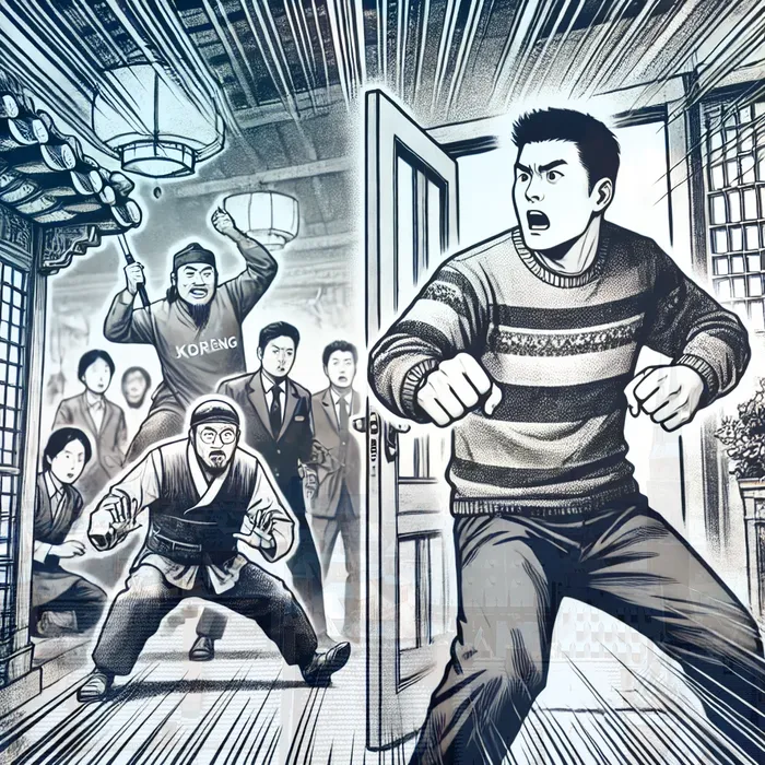 지방법원개인회생