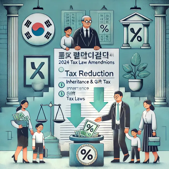 개인회생성공사례