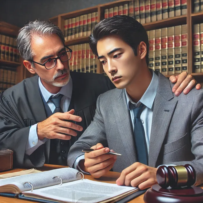 개인회생성공사례