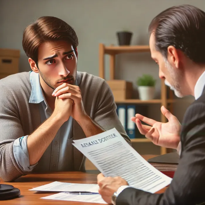 개인회생성공사례