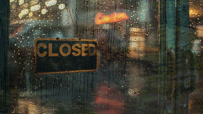 지방법원개인회생