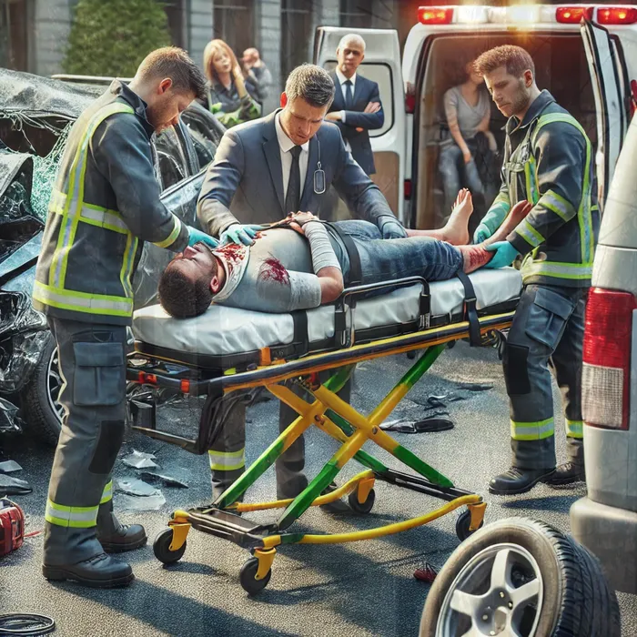 지방법원개인회생