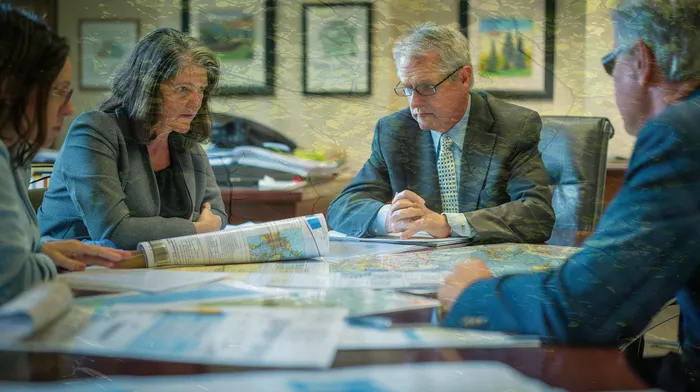 지방법원개인회생