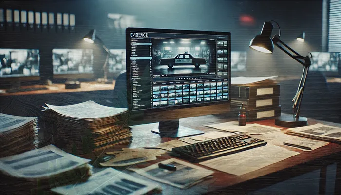 개인회생무료상담