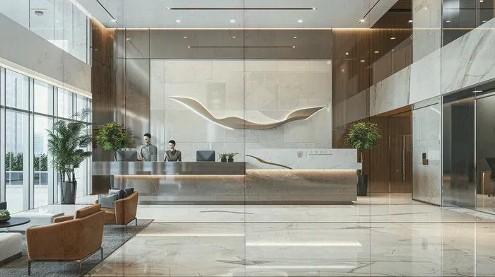 개인회생무료상담