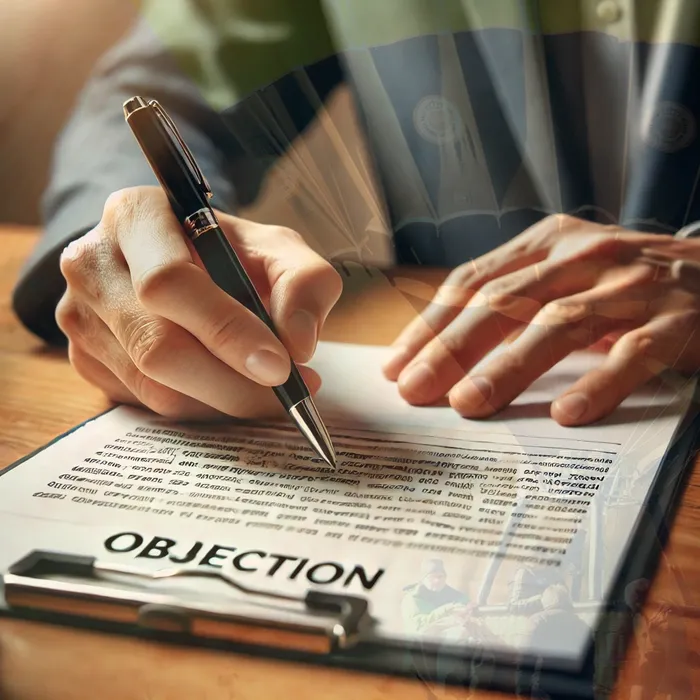 개인회생개인파산