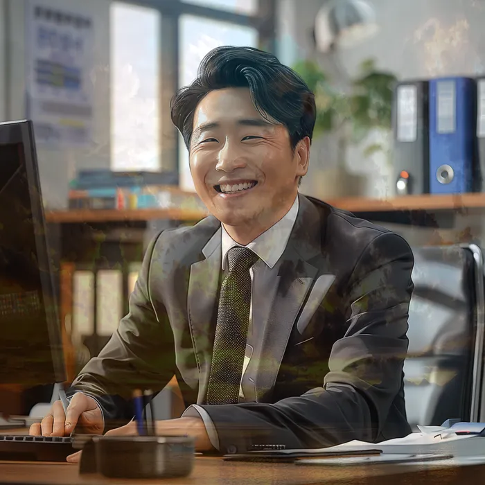 개인회생개인파산