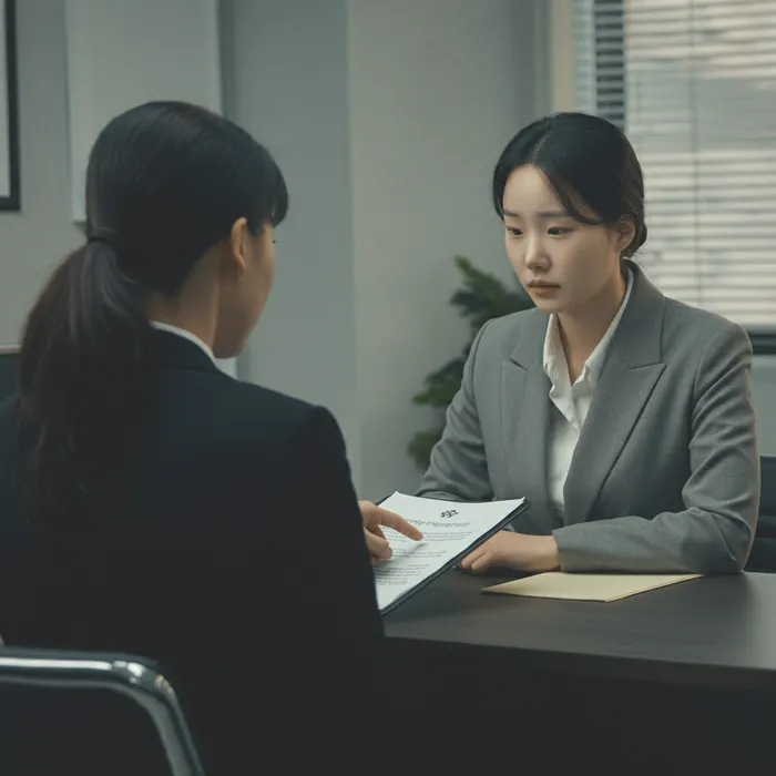 개인회생개인파산