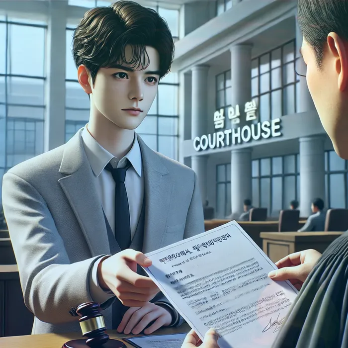 개인회생 분납 가능한