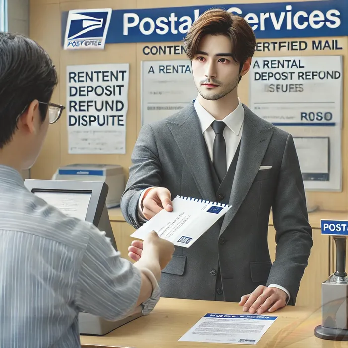 개인회생 분납 가능한