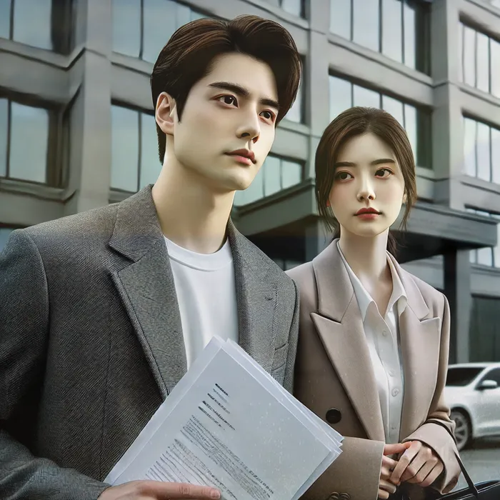 개인회생 분납 가능한