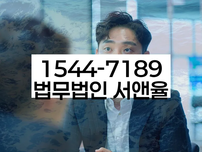 개인회생 분납 가능한