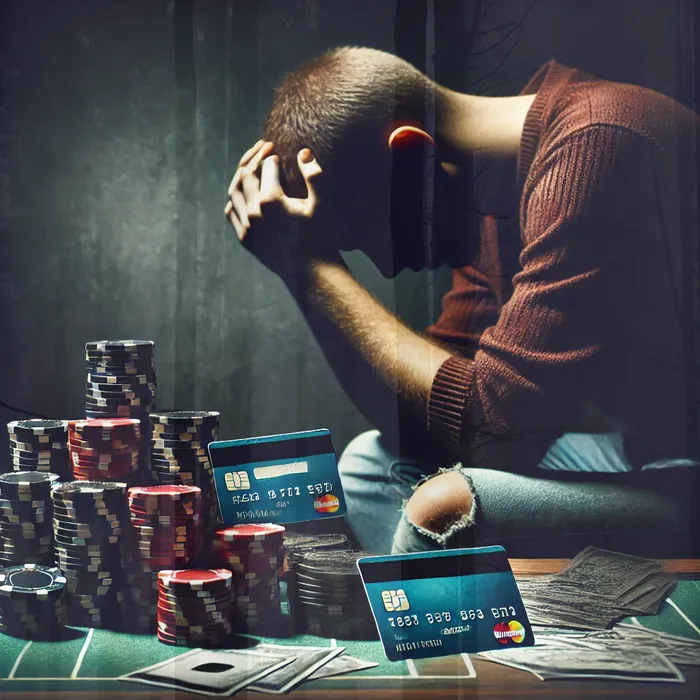 오래된채무 연체 시