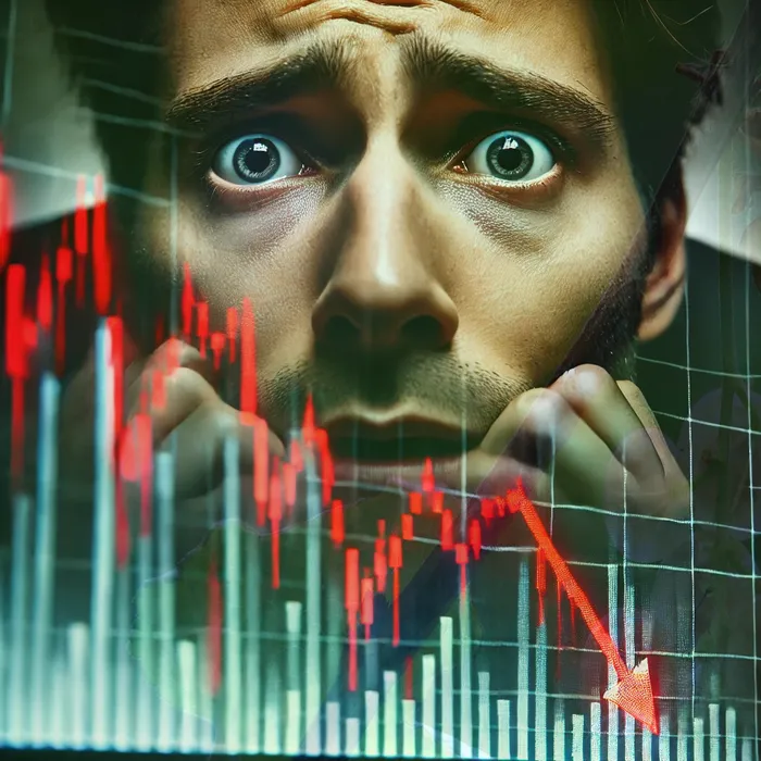 파산전문법무사