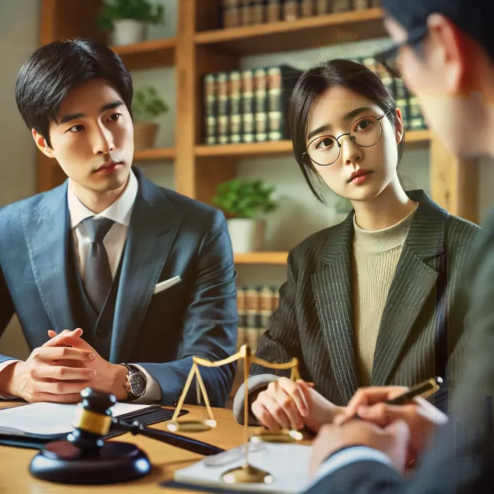 개인회생수수료 저렴하고