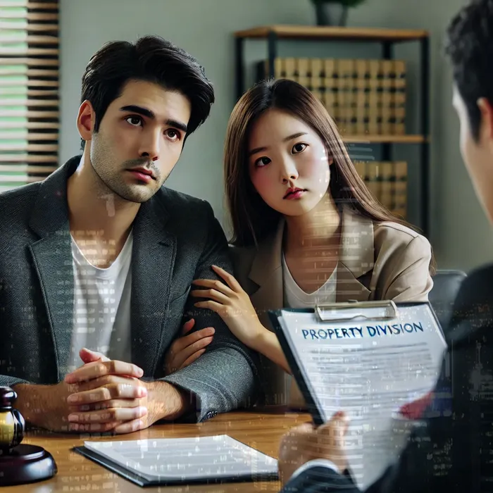 개인회생수수료 저렴하고