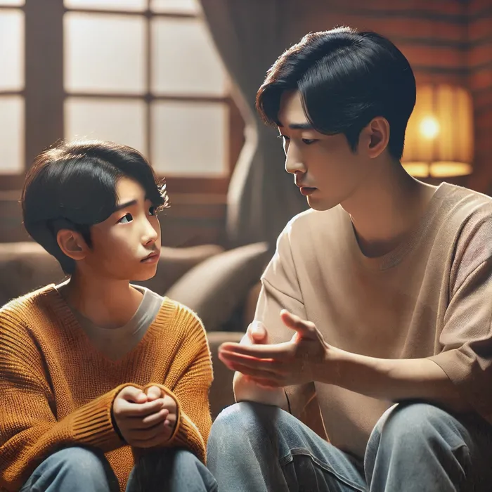 개인회생 미납 폐지