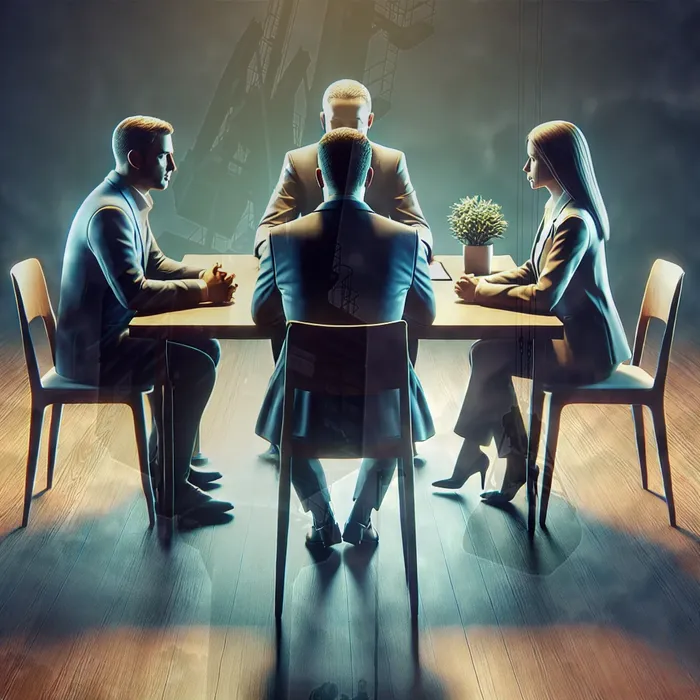 개인회생 미납 폐지