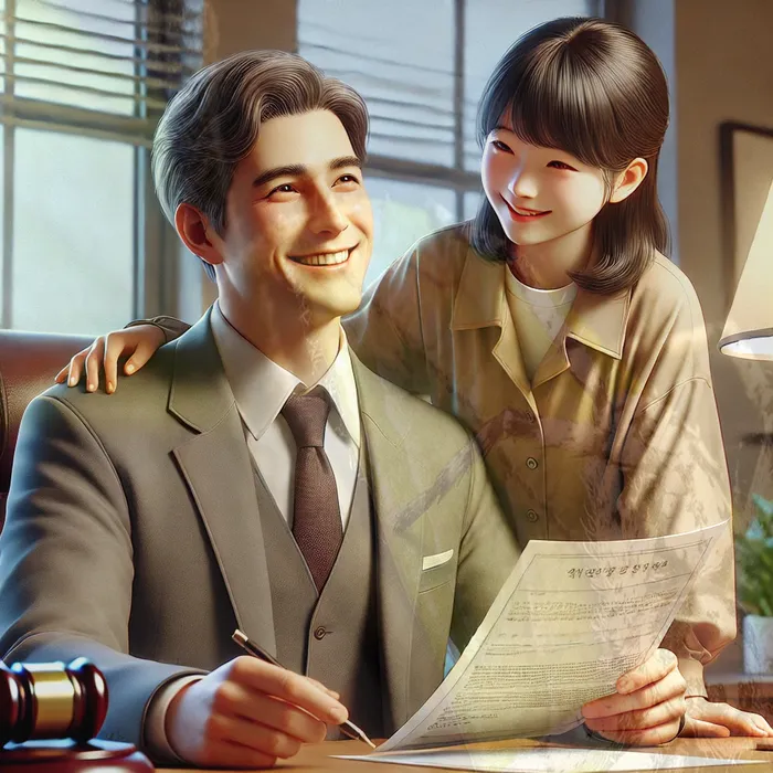 도박빚개인회생