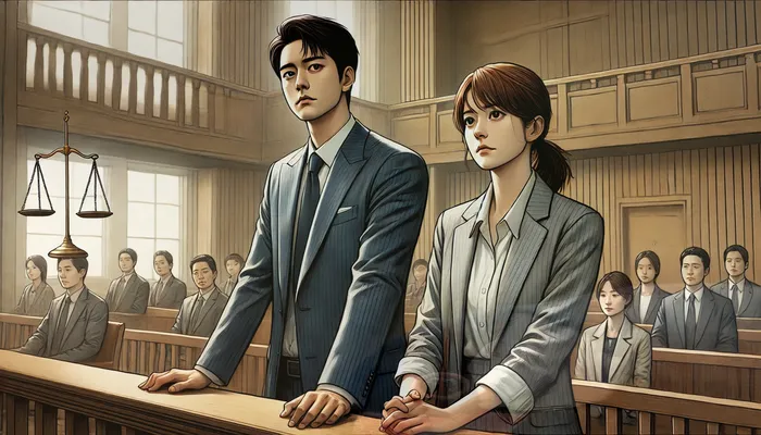 도박빚개인회생