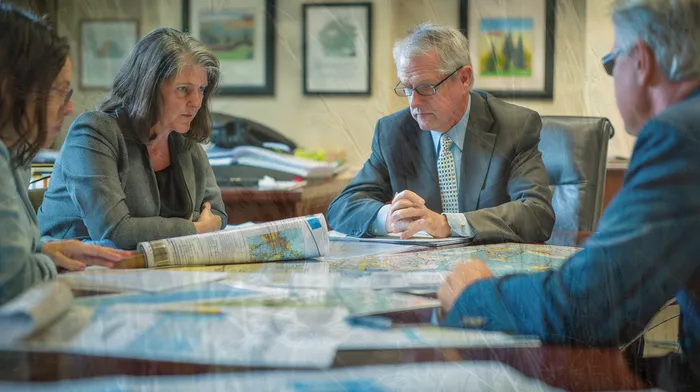 도박빚개인회생