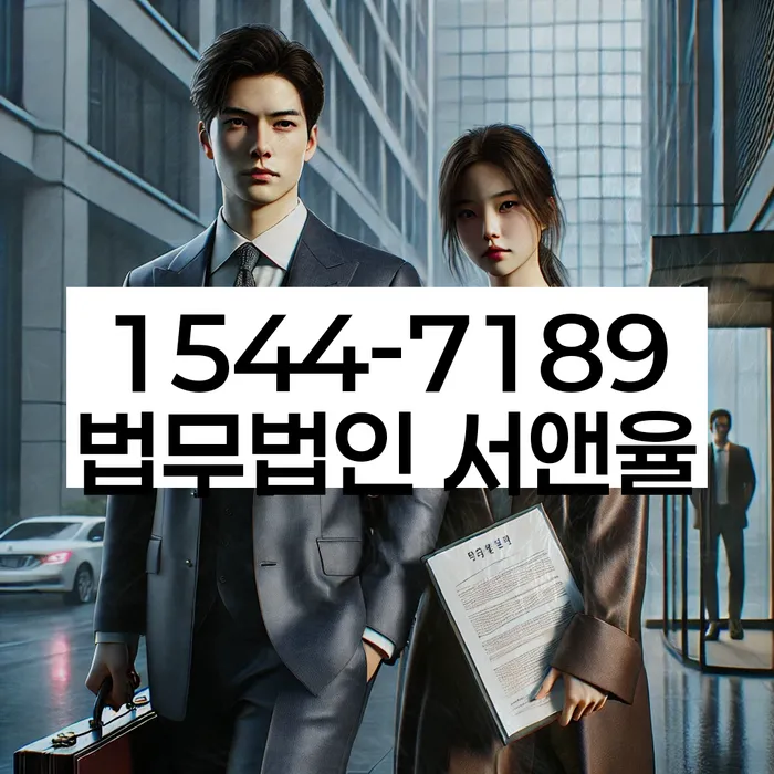 도박빚개인회생