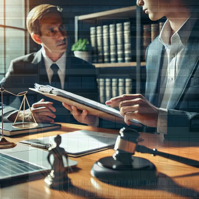 도박빚 개인회생