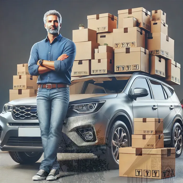 도박빚 개인회생