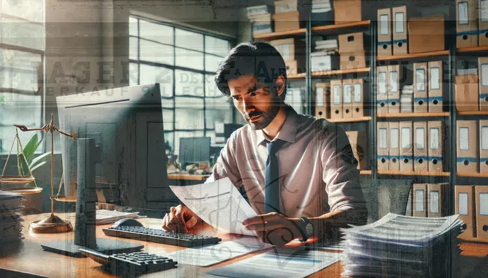 도박빚 개인회생