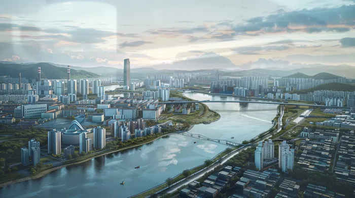 개인회생렌트카